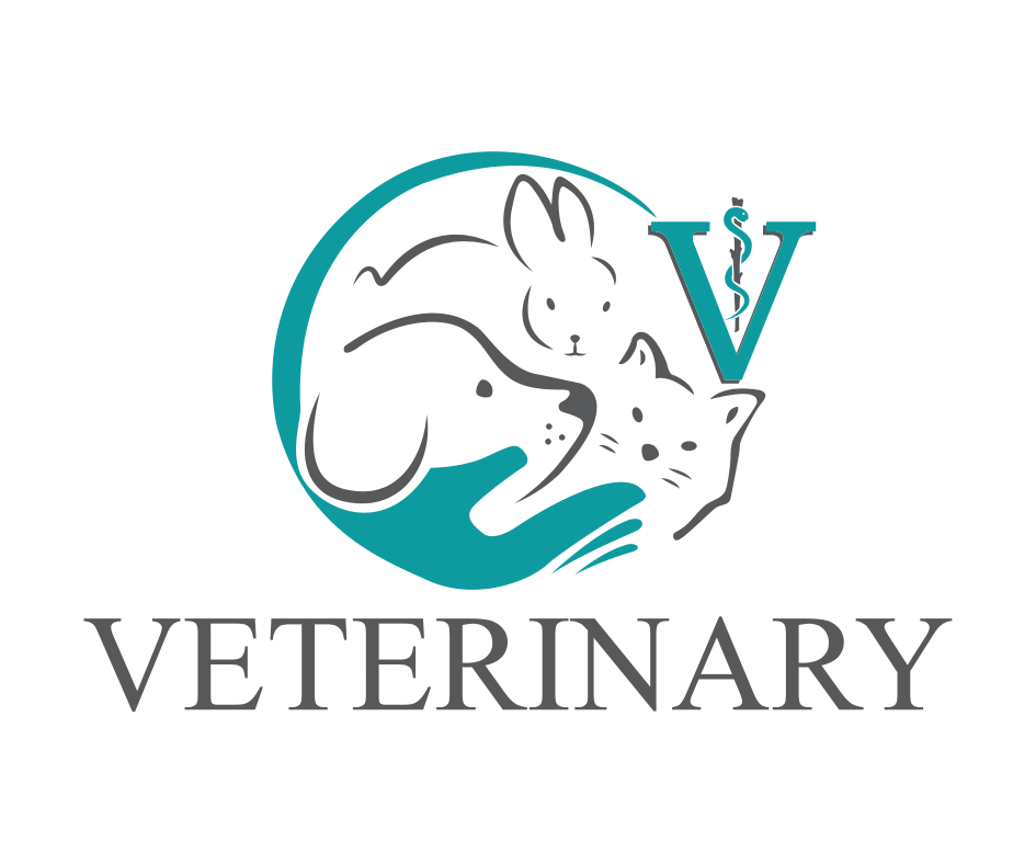 Despoina Staktopoulou logo Veterinary-1 (3).png